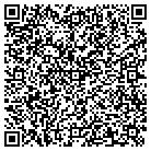 QR code with Advanced Home Improvements Co contacts