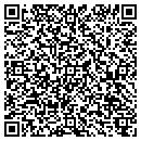 QR code with Loyal Order Of Moose contacts