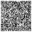 QR code with Mc Avoy Custom Builders contacts