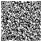 QR code with Ross Medical Education Center contacts