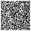 QR code with Temple Immanuel Inc contacts