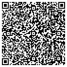 QR code with World Mortgage In Michigan contacts