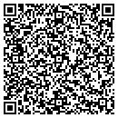 QR code with DBI Office Products contacts
