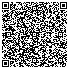 QR code with Wirsing Don Barber Shop contacts