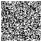 QR code with Polymicro Technologies LLC contacts