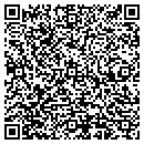 QR code with Networking Design contacts