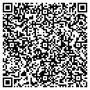 QR code with Guess Inc contacts