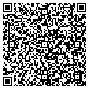 QR code with Lori Ann Randolph contacts