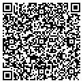 QR code with Acjms Co contacts