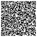 QR code with Randy's Auto Service contacts