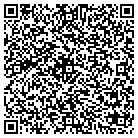 QR code with Randy Church Restorations contacts