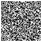 QR code with Steven A Lewis Consulting & PC contacts