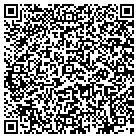 QR code with Studio 50's Furniture contacts