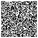 QR code with Raymond Stevens MD contacts