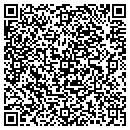 QR code with Daniel Blake PHD contacts