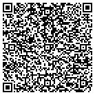 QR code with Bay-Arnac Cmnty Lving Fclities contacts