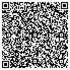 QR code with Pine Rest Christian Mntl Hlth contacts