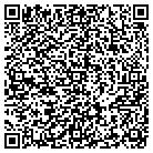 QR code with Good Ground Property Mgmt contacts