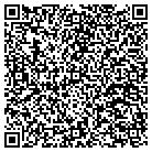 QR code with Codman's Lawn & Tree Service contacts