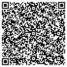 QR code with Nextel Nexcall Communications contacts