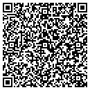 QR code with Thomas R Aguilera contacts