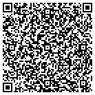 QR code with Wave Link Communication contacts