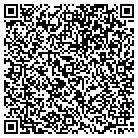 QR code with Michigan Div - Grnd Rapids Off contacts