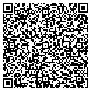 QR code with Party Port contacts