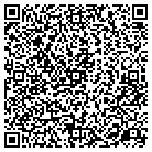 QR code with Fire Extinguisher Exchange contacts