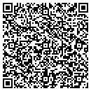 QR code with All Pro Web Design contacts