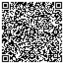 QR code with Al's Fix-It Shop contacts