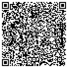 QR code with Children's World Learning Center contacts