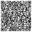 QR code with J Sweet Horseshoeing contacts