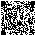 QR code with Funshine Child Development contacts