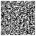 QR code with Port Cy Property Exch Frt Port contacts