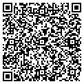 QR code with Cherries & Cream contacts