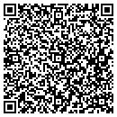 QR code with Old Master Frames contacts