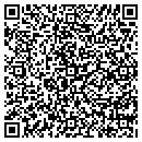 QR code with Tucson Rework & Door contacts