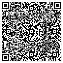 QR code with Lady Optimist contacts