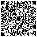 QR code with Ilg contacts