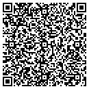 QR code with Deck Specialist contacts