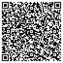 QR code with Steves Towing Service contacts