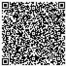 QR code with Sparkle Services Unlimited contacts