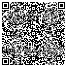 QR code with Ewing Irrigation Golf & Indl contacts