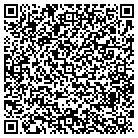 QR code with White Insulating Co contacts