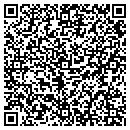 QR code with Oswald Lawn Service contacts