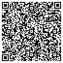QR code with Edwards Fe Co contacts