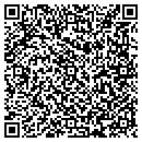 QR code with McGee and Sons Inc contacts