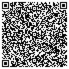 QR code with Marvin's Garden Inn contacts