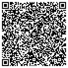 QR code with SAS Basement Waterproofing contacts